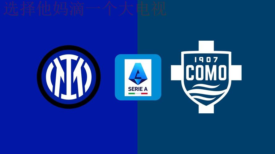 亚游体育综合版全新升级 亚游体育综合版全新升级