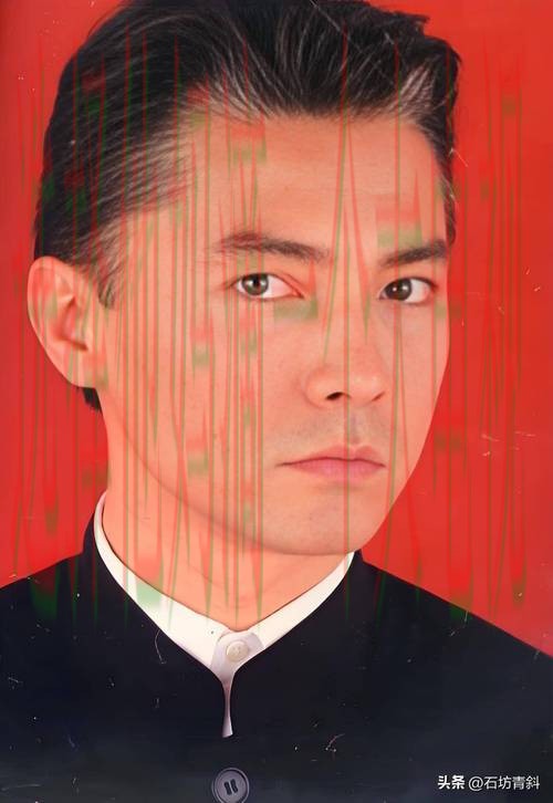 尊龙娱乐最新网站登录平台解析 尊龙娱乐最新网站登录平台解析