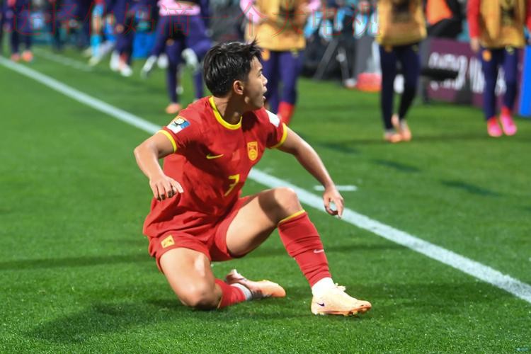 天博体育综合版全方位解读 天博体育综合版全方位解读