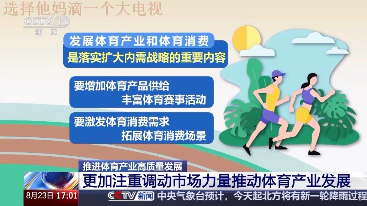 全面解析极速体育科技控股发展前景